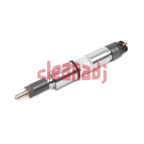 Wholesale Cummins Engine Parts Fuel Injector BOSCH 0445120142