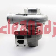 wholesale Engine Parts HX35-Turbocharger-6754-81-8090-4037469