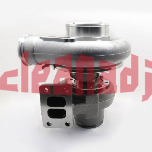 wholesale Engine Parts HX35-Turbocharger-6754-81-8090-4037469