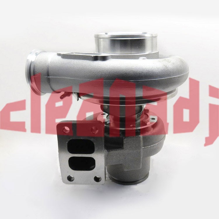 wholesale Engine Parts HX35-Turbocharger-6754-81-8090-4037469