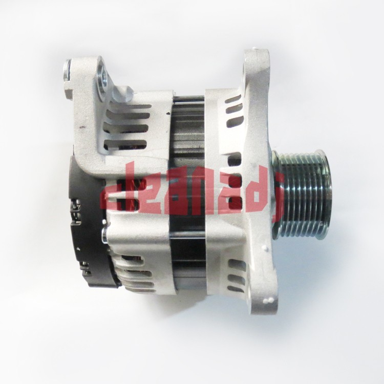 Wholesale Cummins Engine Parts Alternator 5272666