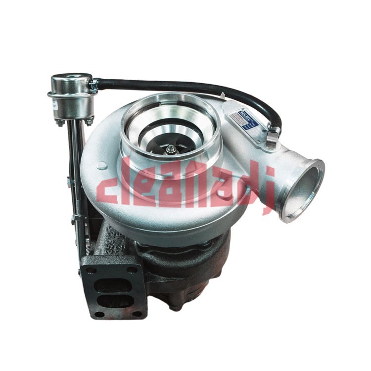 wholesale Engine Parts Turbocharger-4955158