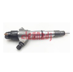 wholesale Engine Parts of fuel injectors 0445120170-224