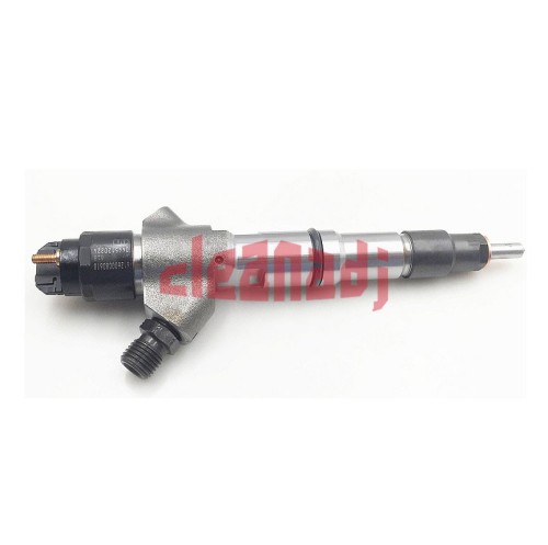 wholesale Engine Parts of fuel injectors 0445120170-224