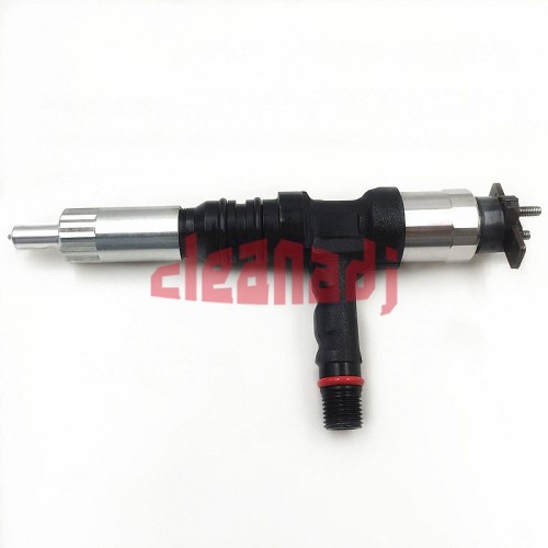 wholesale Engine Parts of fuel injectors 095000-6290