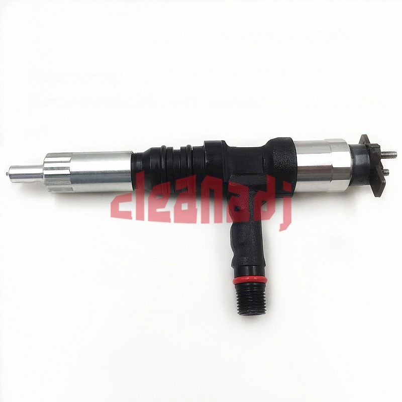 wholesale Engine Parts of fuel injectors 095000-6290