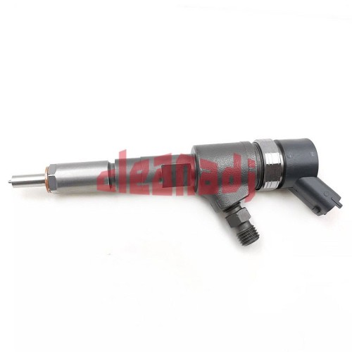 wholesale Engine Parts of fuel injectors 0445110511-516