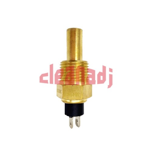 Wholesale Cummins Engine Parts Temperature Sensor 3979176