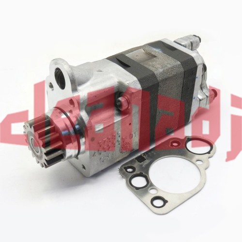 Wholesale Cummins Engine Parts Gear Fuel Pump Kit 4089431