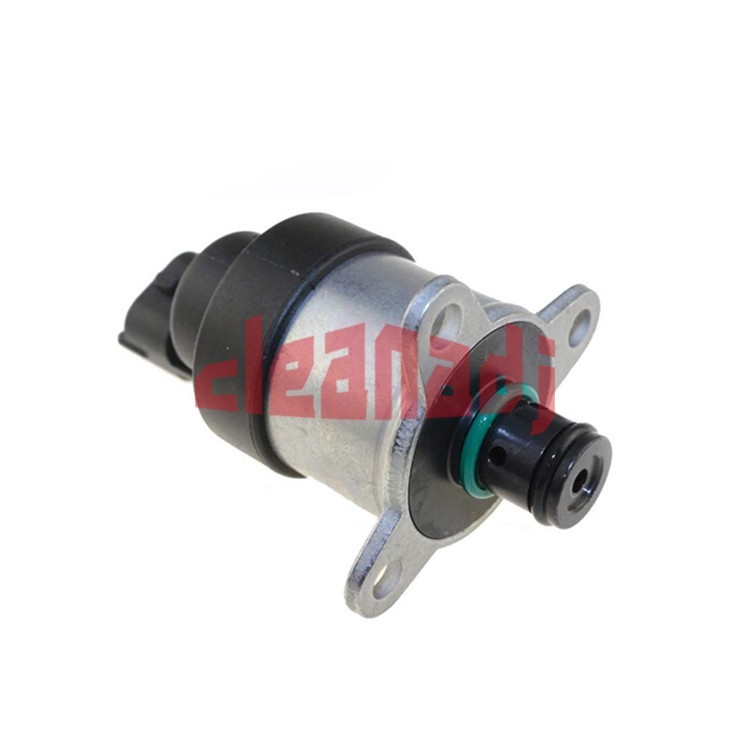 Wholesale Cummins Engine Parts Electronic Fuel Control Actuator 5257595