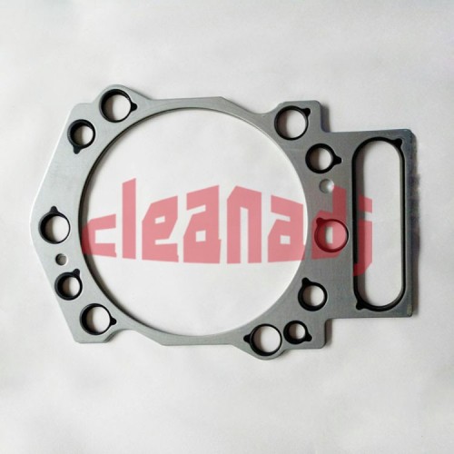 Wholesale Cummins Engine Parts Cylinder Head Gasket 3634664 3090198 3166289 4334080