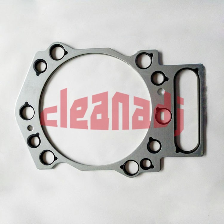 Wholesale Cummins Engine Parts Cylinder Head Gasket 3634664 3090198 3166289 4334080
