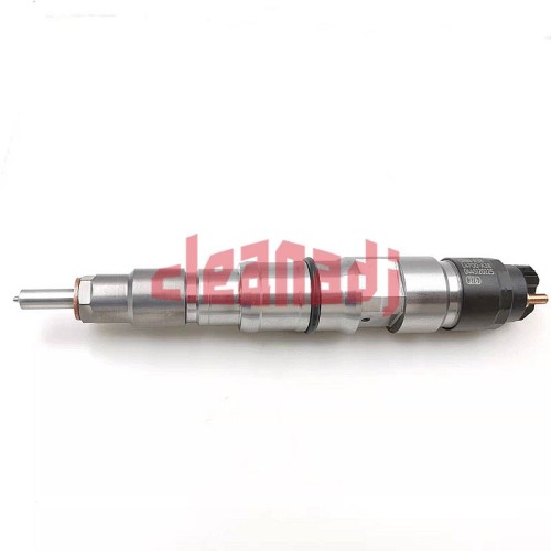 wholesale Engine Parts of fuel injectors 0445120225-439