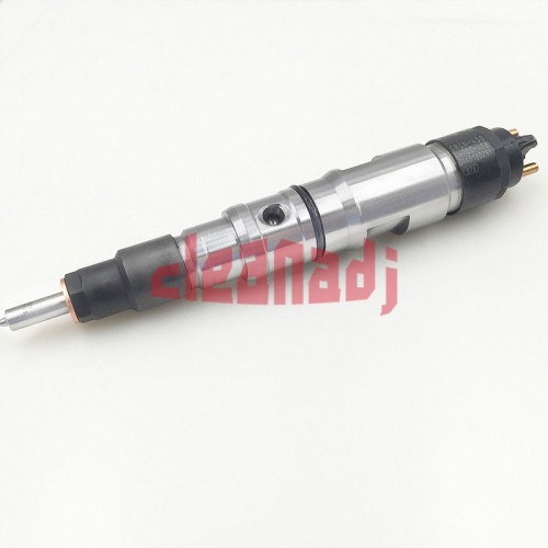 wholesale Engine Parts of fuel injectors 0445120165-291