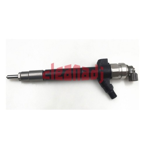 wholesale Engine Parts of fuel injectors 6C1Q9K546AC