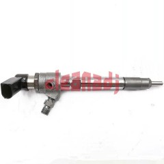 wholesale Engine Parts of fuel injectors A2C59515264