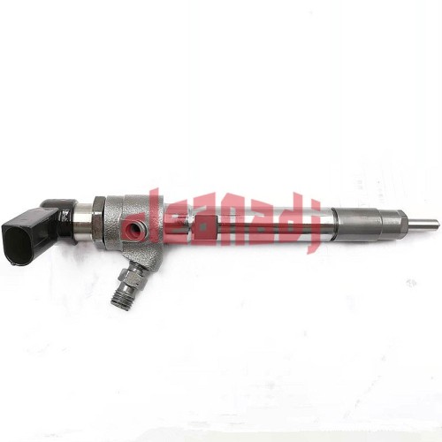 wholesale Engine Parts of fuel injectors A2C59515264
