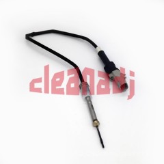 Wholesale Cummins Engine Parts Temperature Sensor 4954574