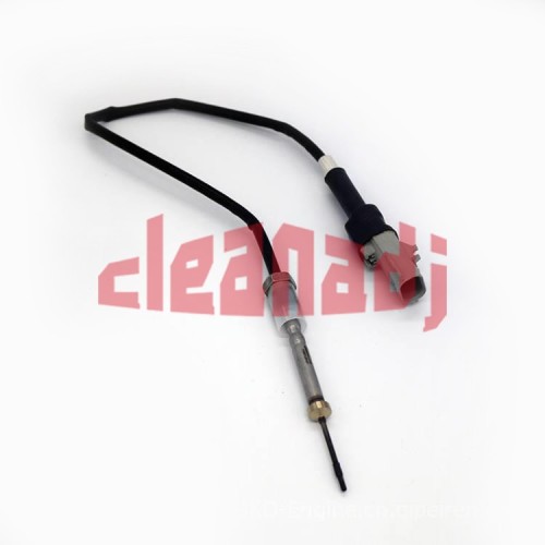 Wholesale Cummins Engine Parts Temperature Sensor 4954574