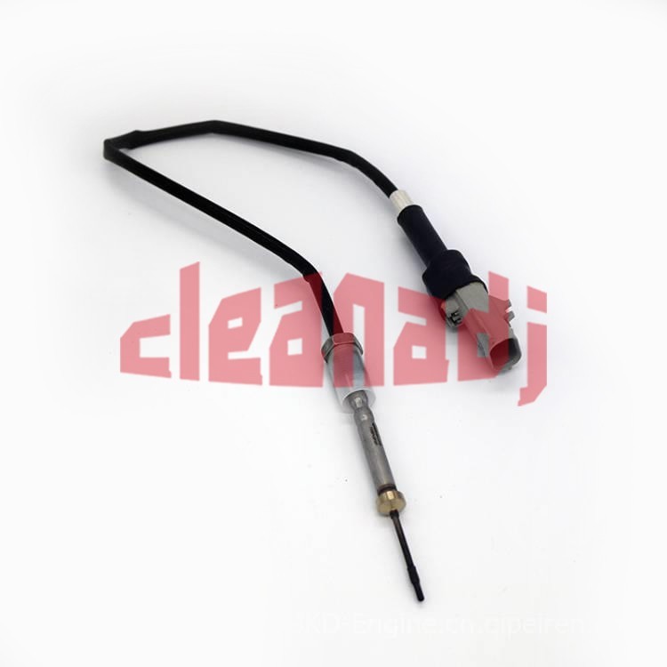 Wholesale Cummins Engine Parts Temperature Sensor 4954574