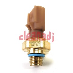 Wholesale Cummins Engine Parts Map Sensor 4928593