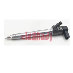 wholesale Engine Parts of fuel injectors 0445110376-594