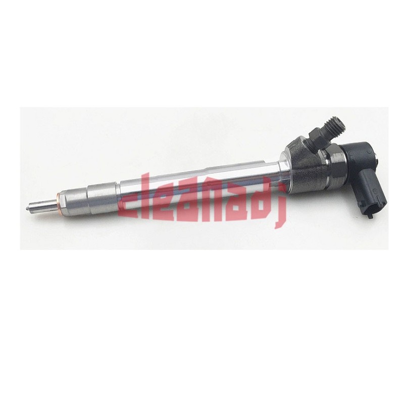 wholesale Engine Parts of fuel injectors 0445110376-594
