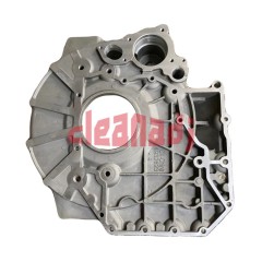 Wholesale Cummins Engine Parts Flywheel Housing 4932623