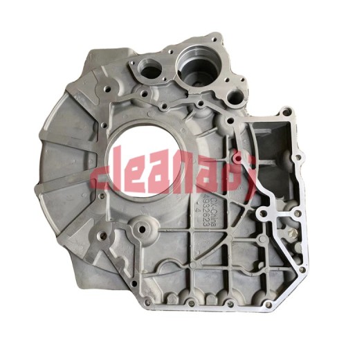 Wholesale Cummins Engine Parts Flywheel Housing 4932623