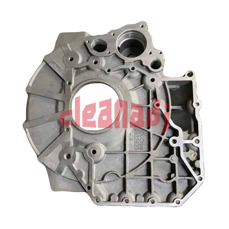 Wholesale Cummins Engine Parts Flywheel Housing 4932623