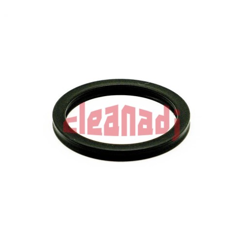 Wholesale Cummins Engine Parts Water Seal 5269879