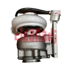 wholesale Engine Parts Turbocharger HE400WG 3799504 3799505