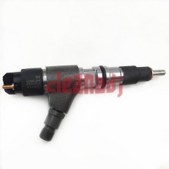 wholesale Engine Parts of fuel injectors 0445120382