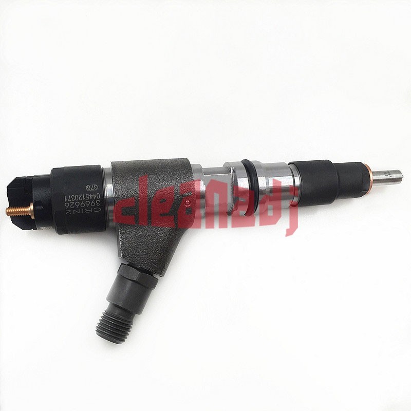 wholesale Engine Parts of fuel injectors 0445120382