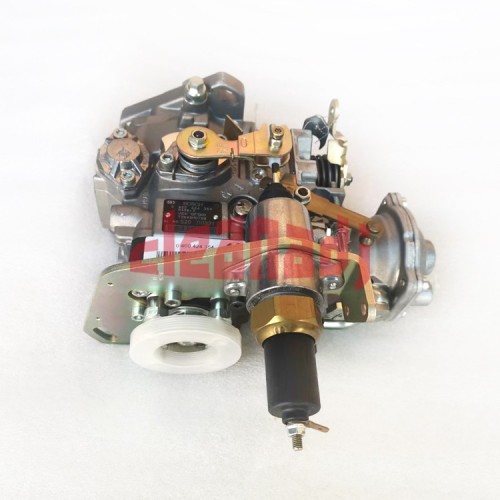 Wholesale Cummins Engine Parts BOSCH Injection Pump 0460424354