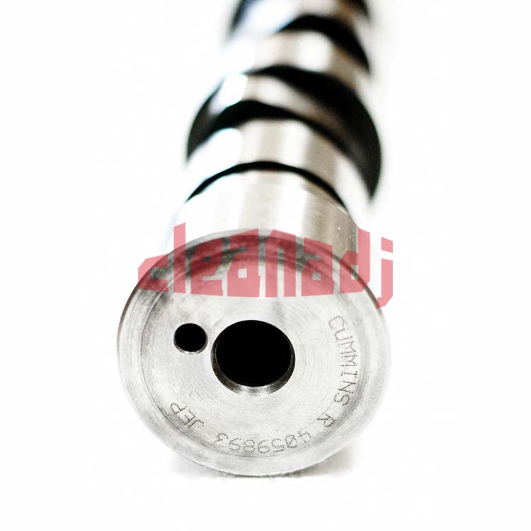 Wholesale Cummins Engine Parts Camshaft 4059893 3084568
