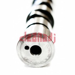 Wholesale Cummins Engine Parts Camshaft 4059893 3084568