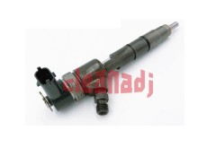 wholesale Engine Parts of fuel injectors 0445110445-446-447