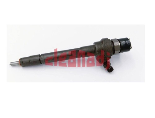 wholesale Engine Parts of fuel injectors 0445110363