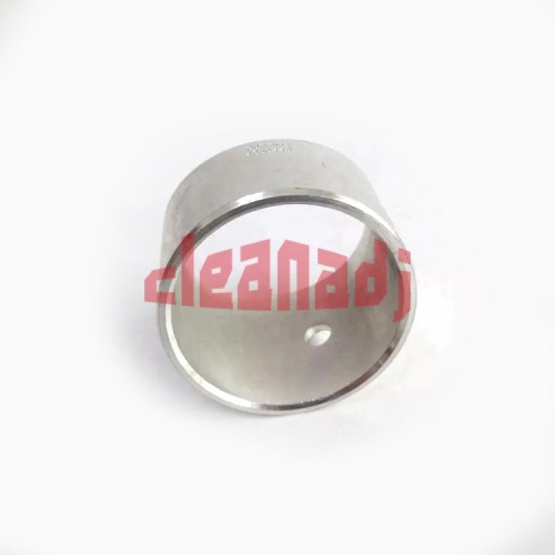 Wholesale Cummins Engine Parts Connecting Rod Bushing 4059448