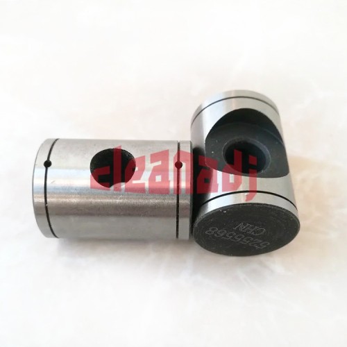 Wholesale Cummins Engine Parts Rocker Lever Shaft 5255568