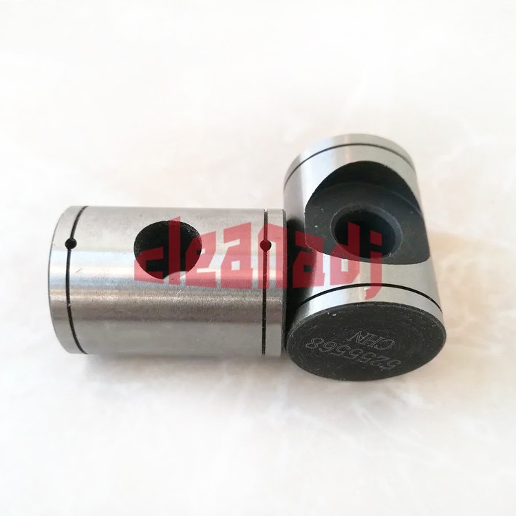 Wholesale Cummins Engine Parts Rocker Lever Shaft 5255568
