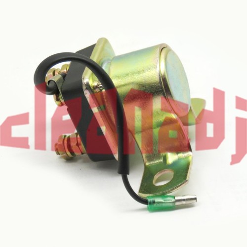 Wholesale Cummins Engine Parts Relay 4988354