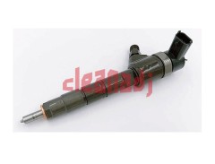 wholesale Engine Parts of fuel injectors 0445110293-407