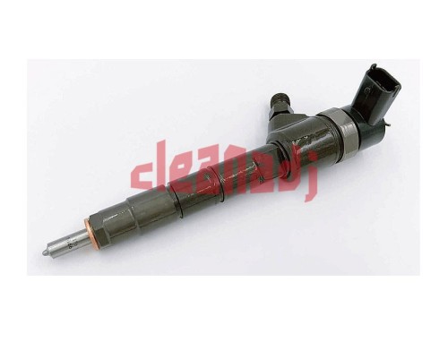 wholesale Engine Parts of fuel injectors 0445110293-407