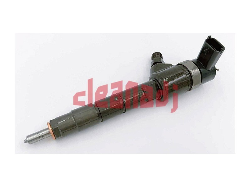 wholesale Engine Parts of fuel injectors 0445110293-407