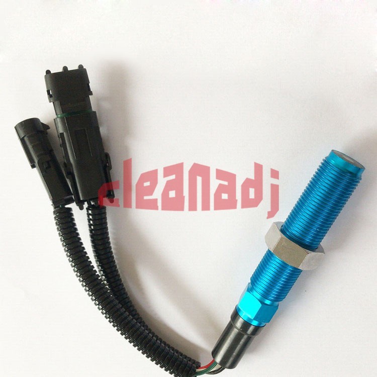 Wholesale Cummins Engine Parts Speed Sensor 4327234