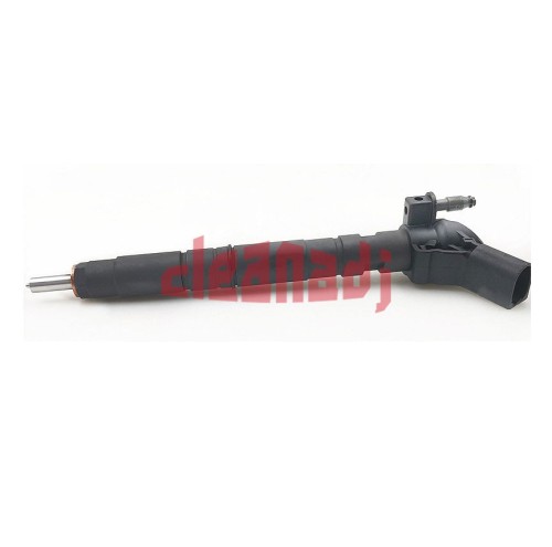 wholesale Engine Parts of fuel injectors 0445116022