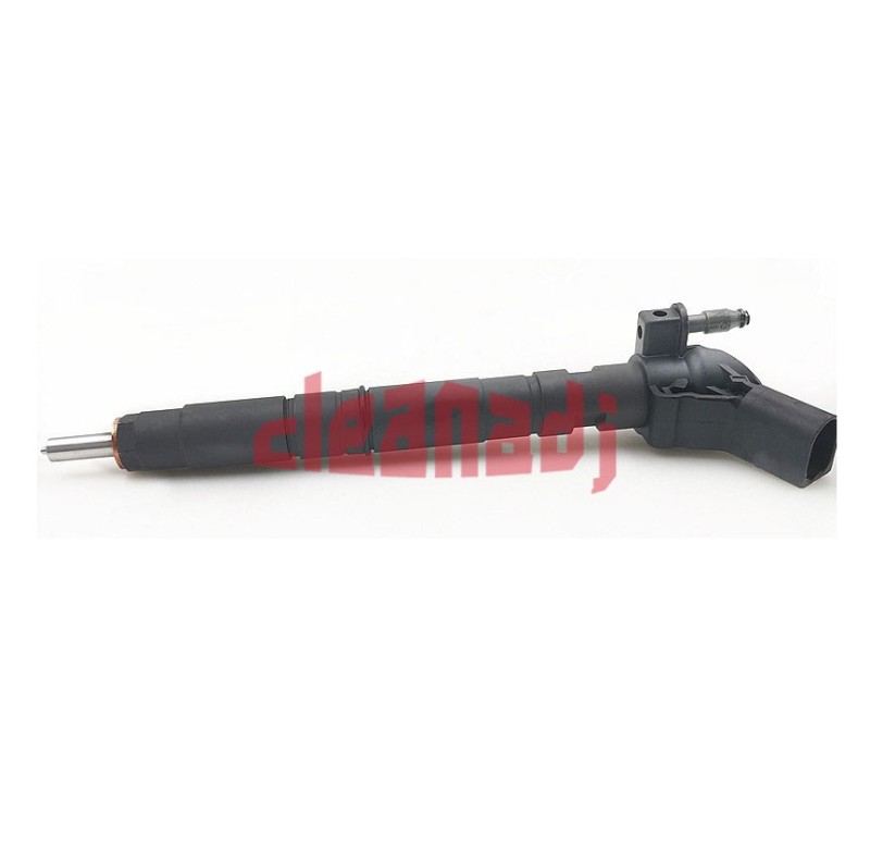 wholesale Engine Parts of fuel injectors 0445116022