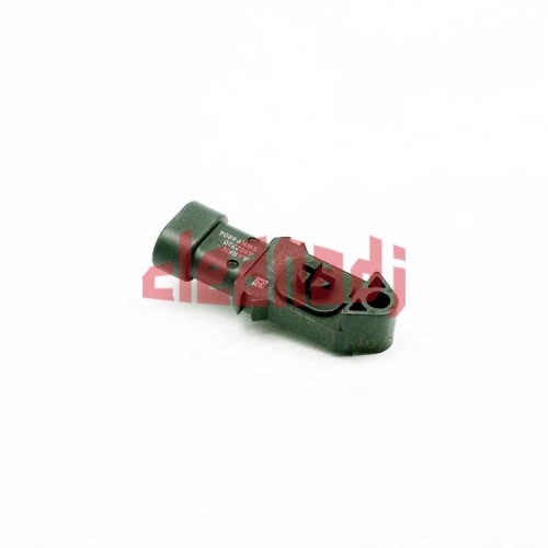 Wholesale Cummins Engine Parts Ambient Air Pressure Sensor 4902720